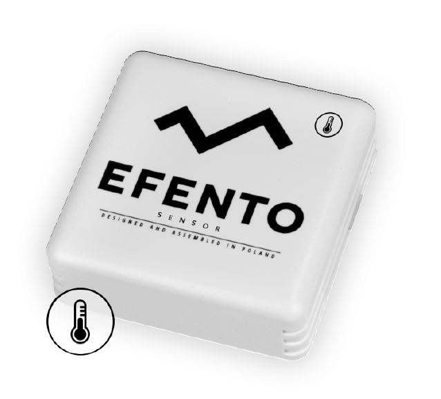 Immagine del prodotto