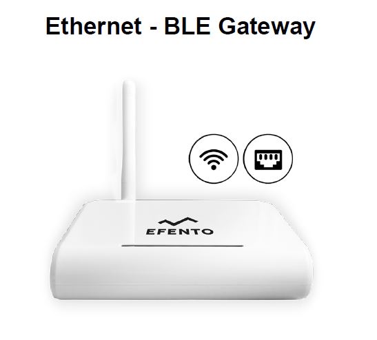 Immagine del prodotto