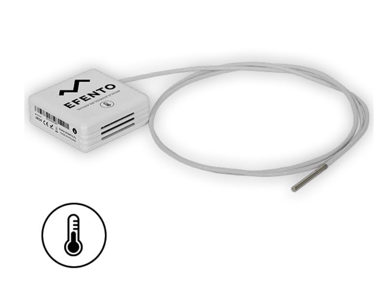 Immagine del prodotto