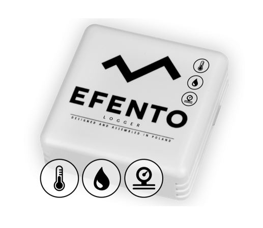 Immagine del prodotto