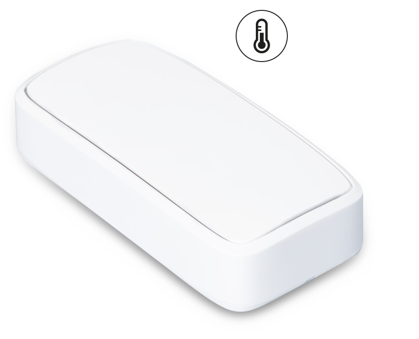 Immagine del prodotto