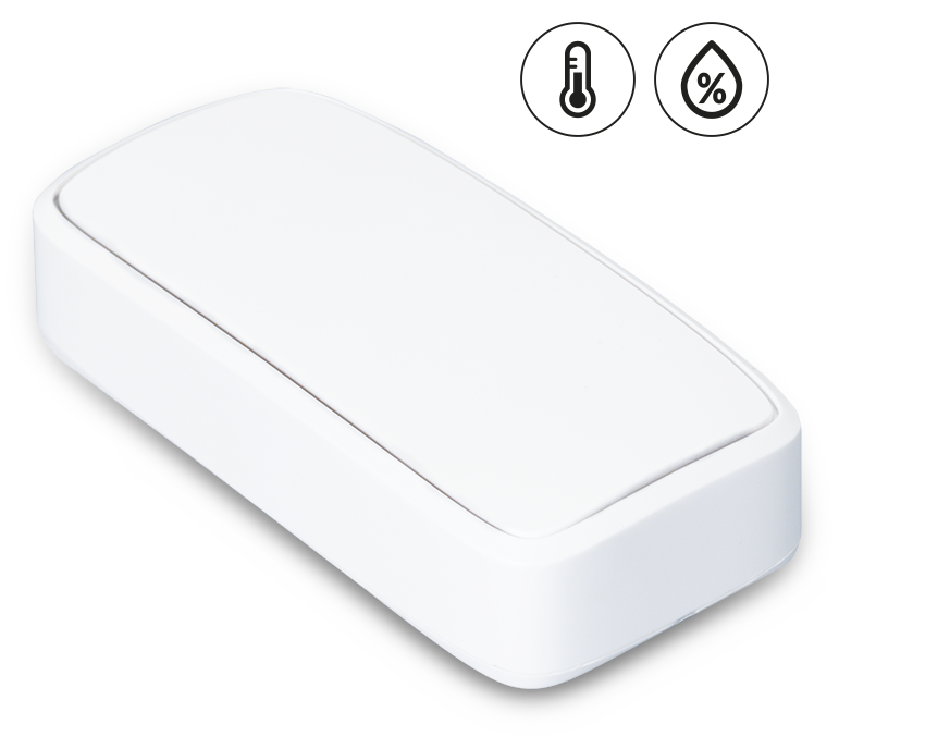 Immagine del prodotto