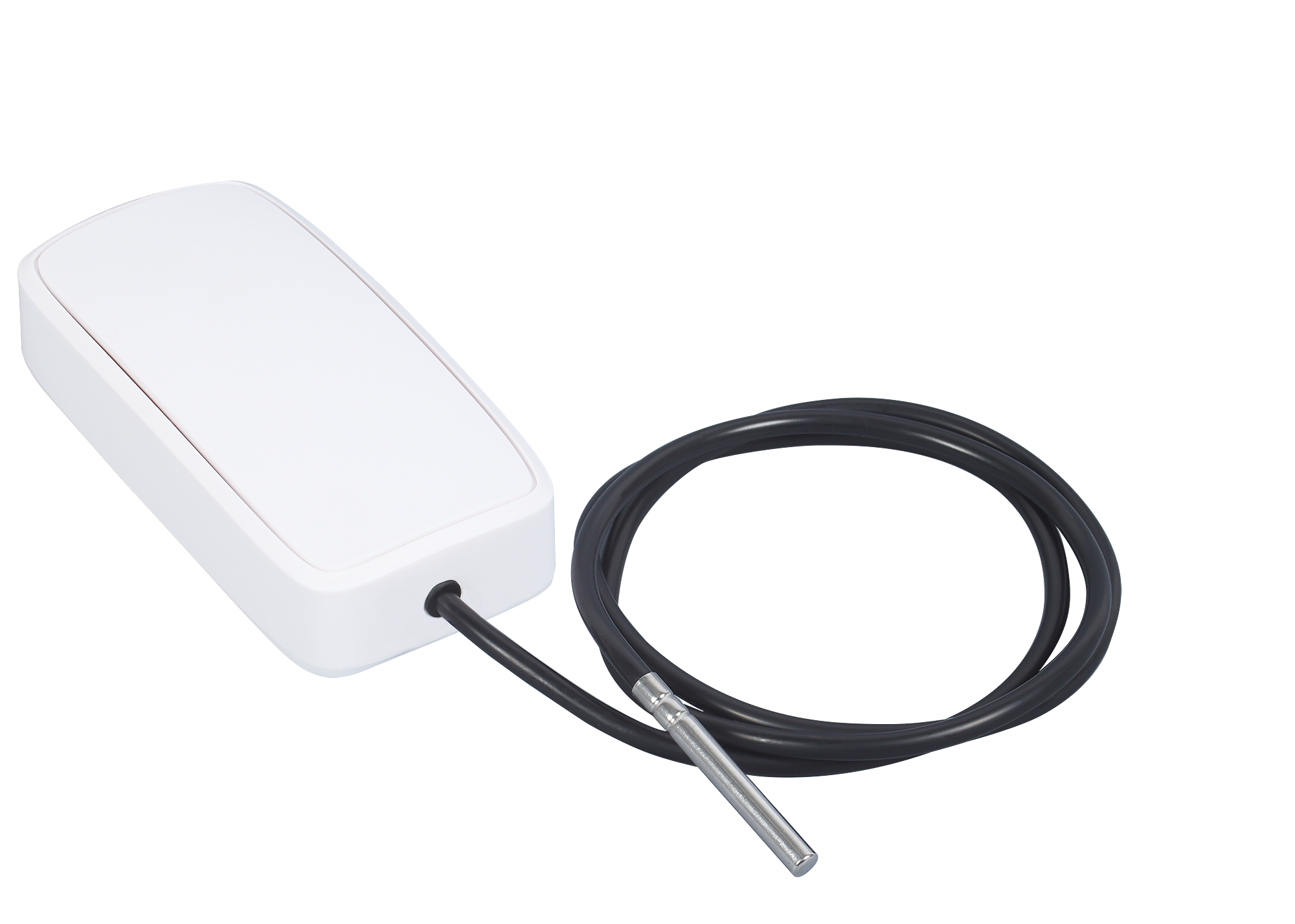 Immagine del prodotto