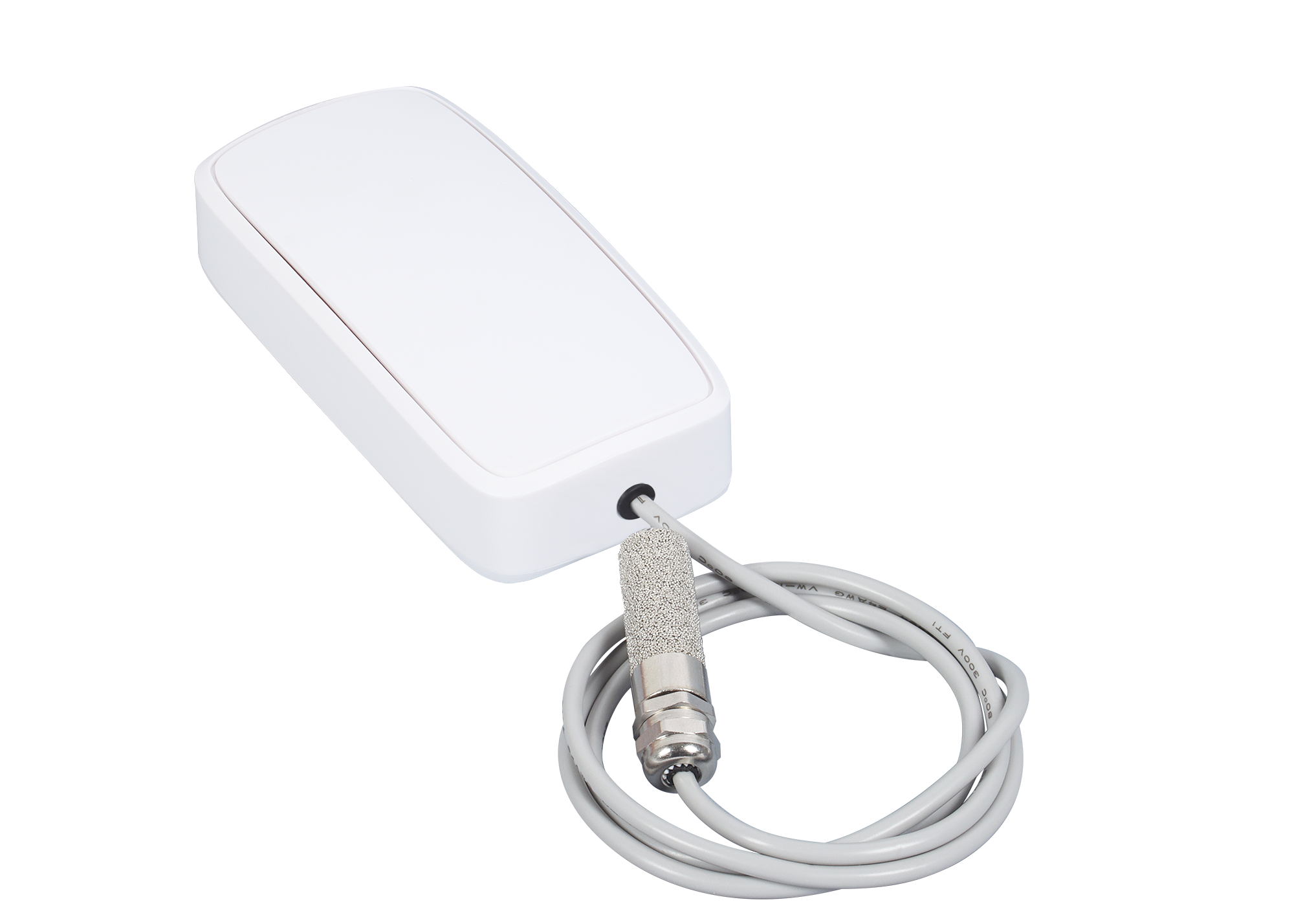 Immagine del prodotto