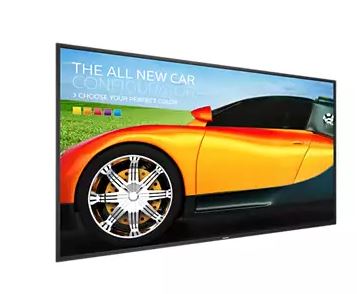 Immagine del prodotto