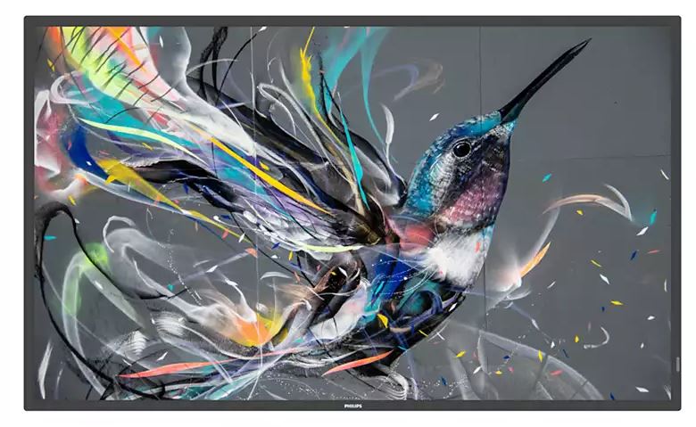 Immagine del prodotto