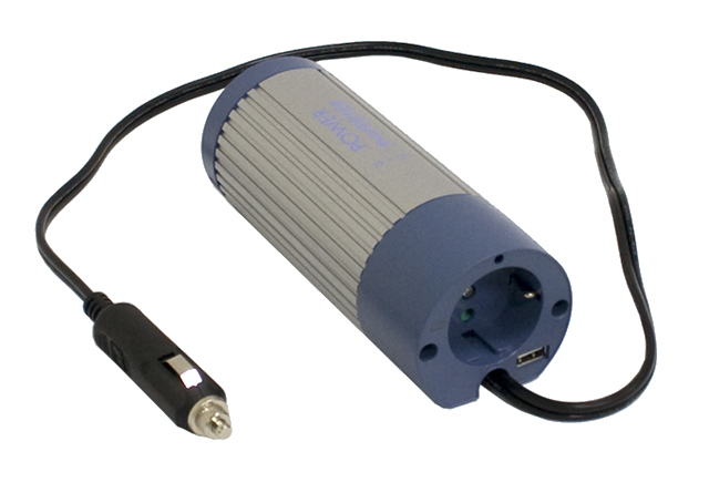 Immagine del prodotto