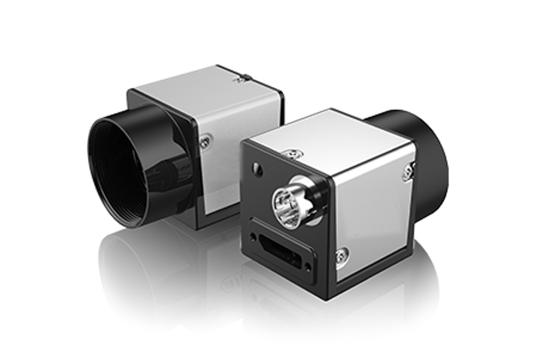 Immagine del prodotto