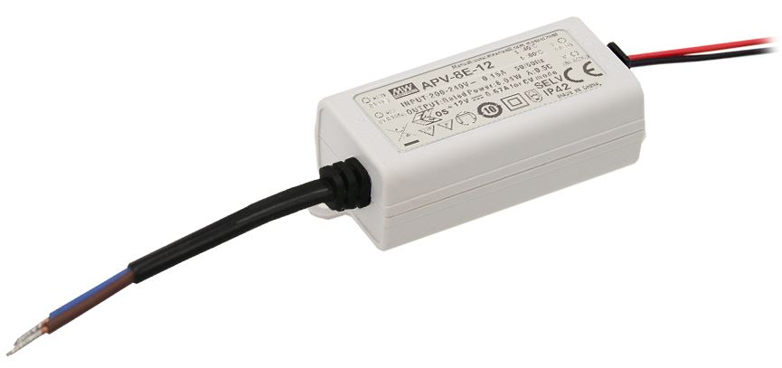 Immagine del prodotto