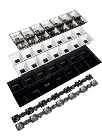 Immagine del prodotto