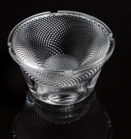 Immagine del prodotto