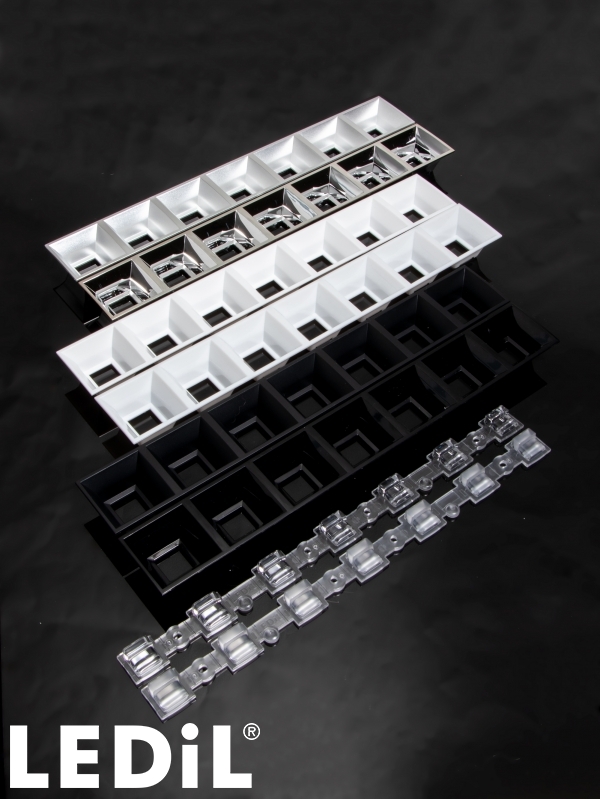 Immagine del prodotto