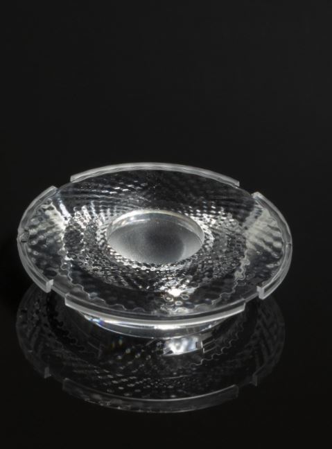 Immagine del prodotto