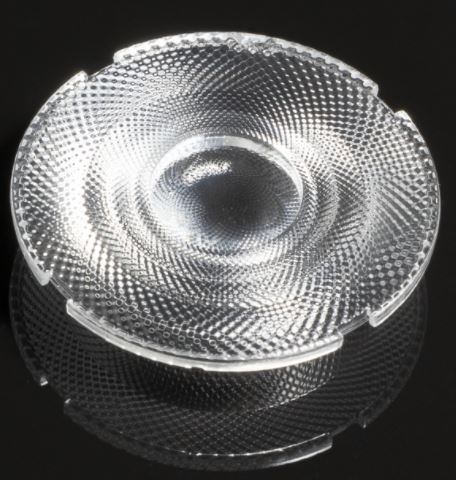 Immagine del prodotto