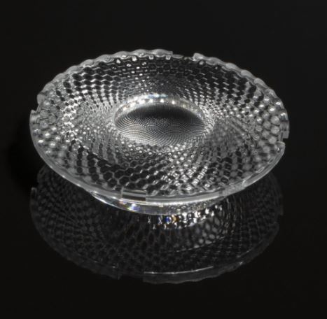 Immagine del prodotto