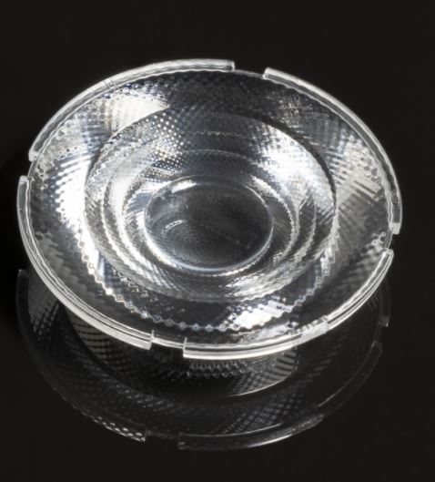 Immagine del prodotto