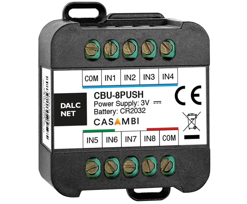 Immagine del prodotto