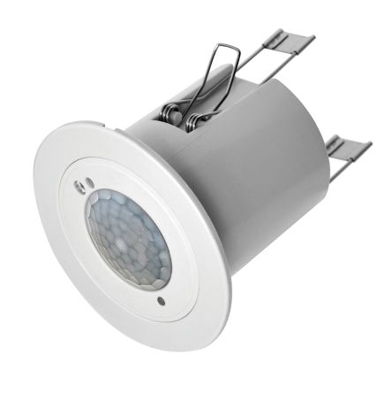 Immagine del prodotto