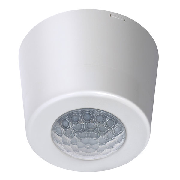 Immagine del prodotto