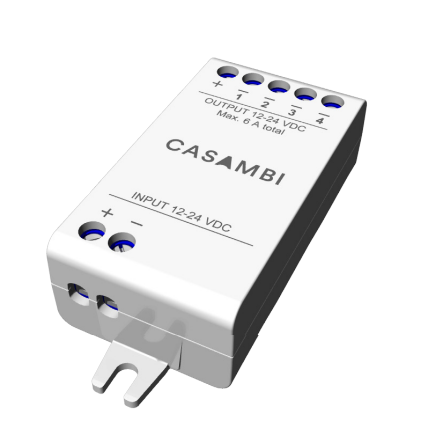 Immagine del prodotto