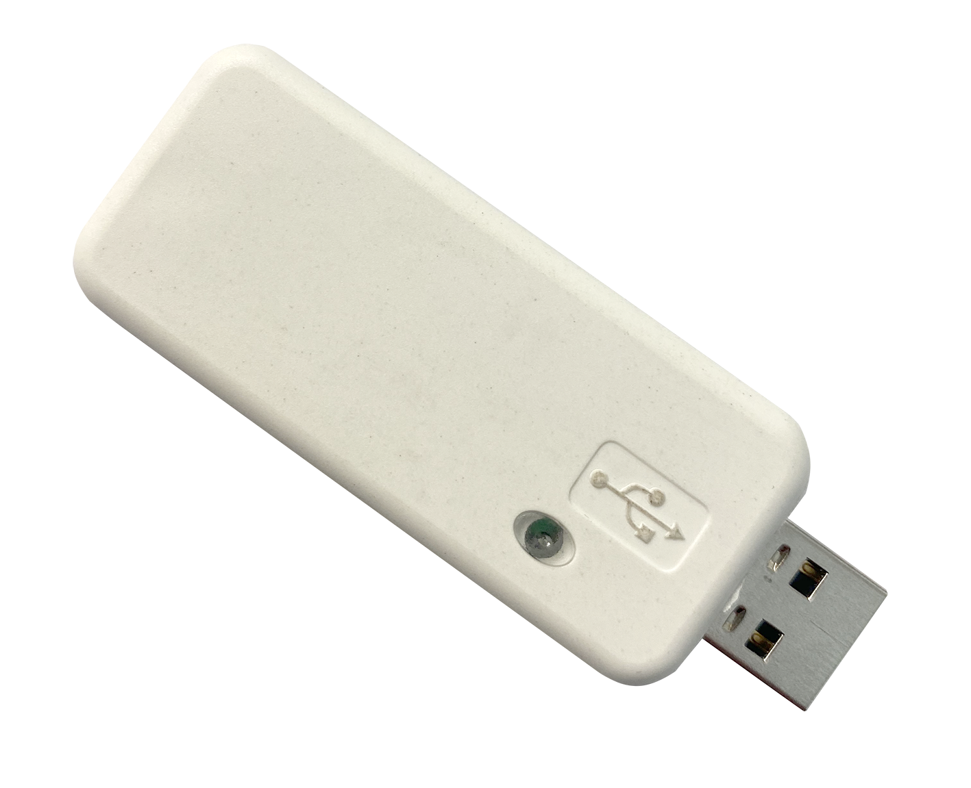 Immagine del prodotto