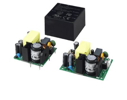 Immagine del prodotto