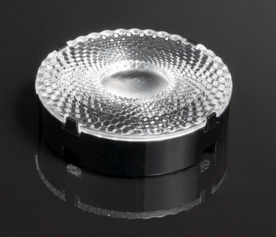 Immagine del prodotto