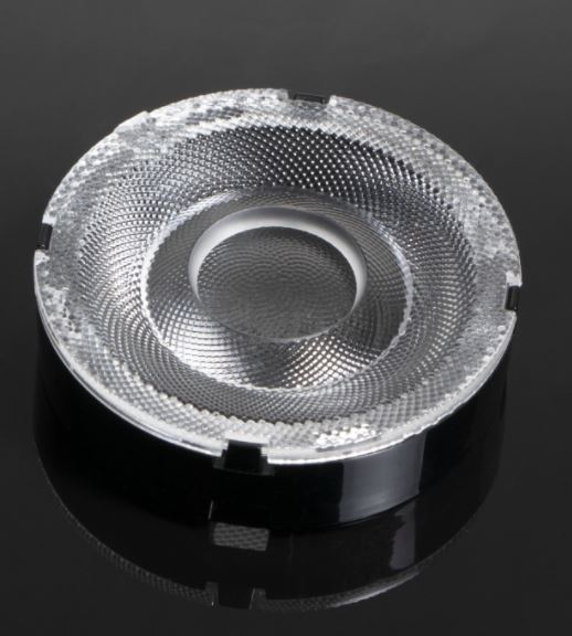 Immagine del prodotto