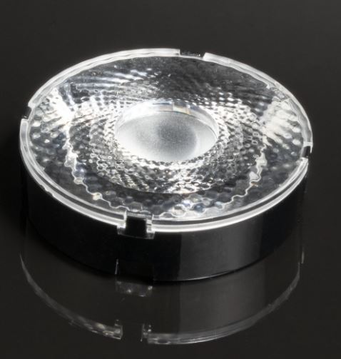 Immagine del prodotto