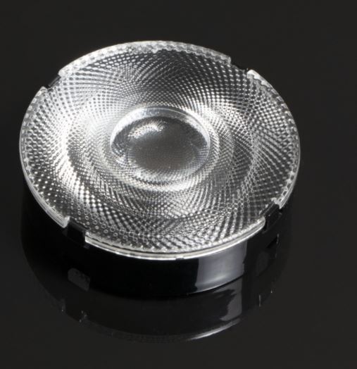 Immagine del prodotto