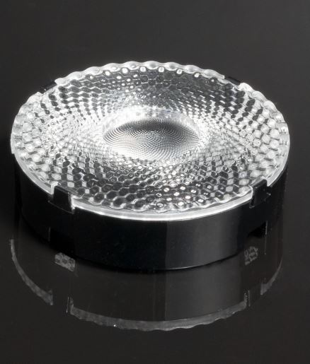 Immagine del prodotto