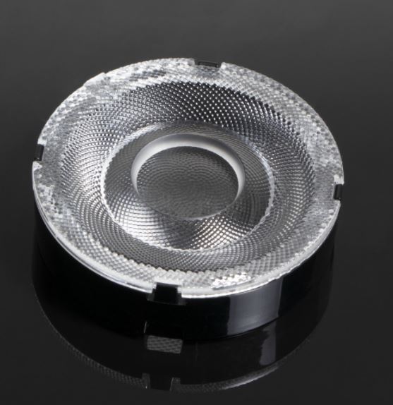 Immagine del prodotto