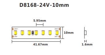 Immagine del prodotto
