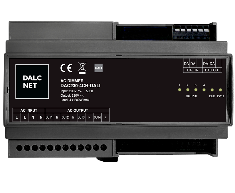 Immagine del prodotto