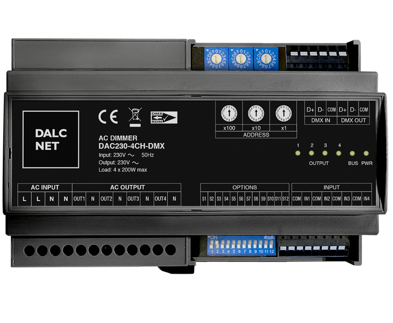 Immagine del prodotto