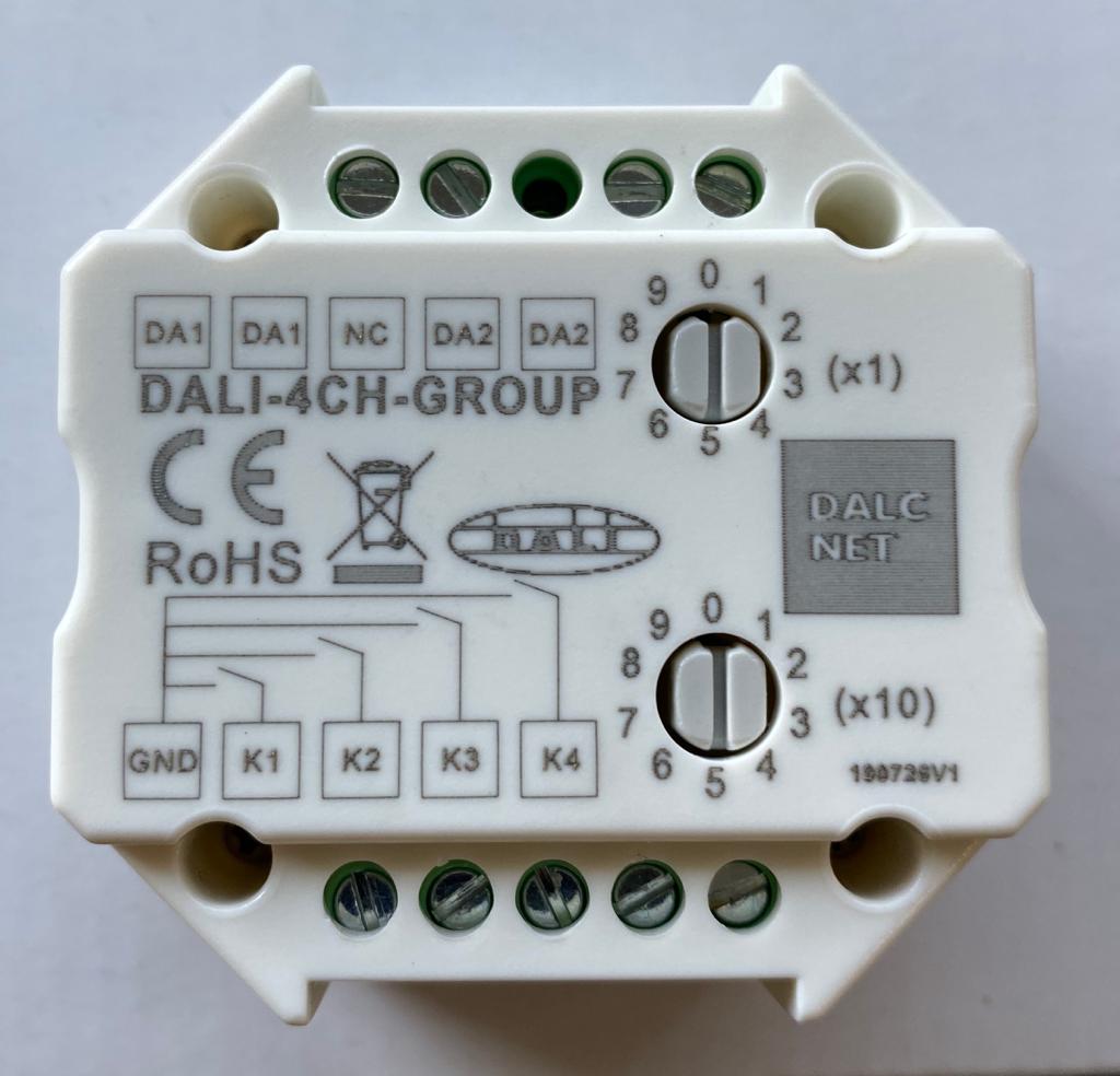 Immagine del prodotto