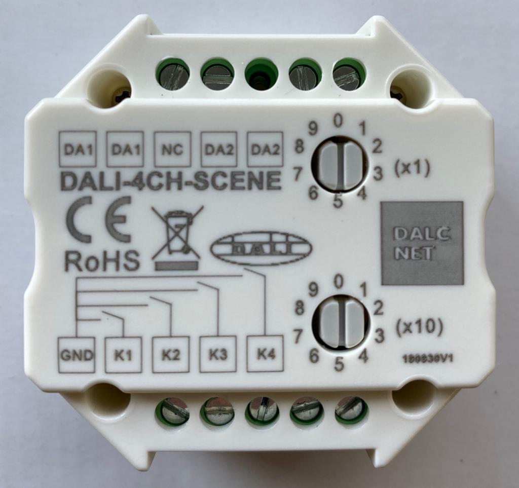 Immagine del prodotto