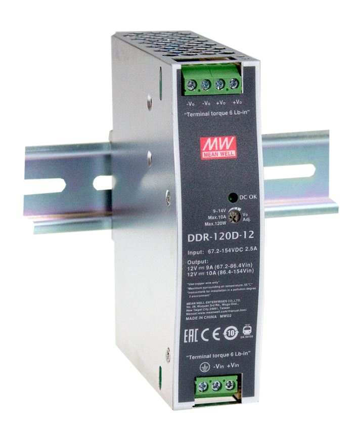 Immagine del prodotto