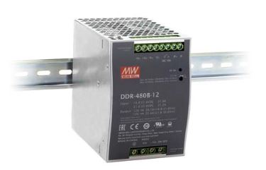 Immagine del prodotto