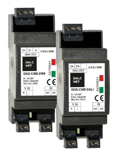 Immagine del prodotto