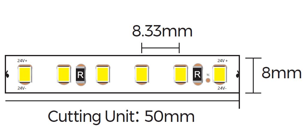 Immagine del prodotto