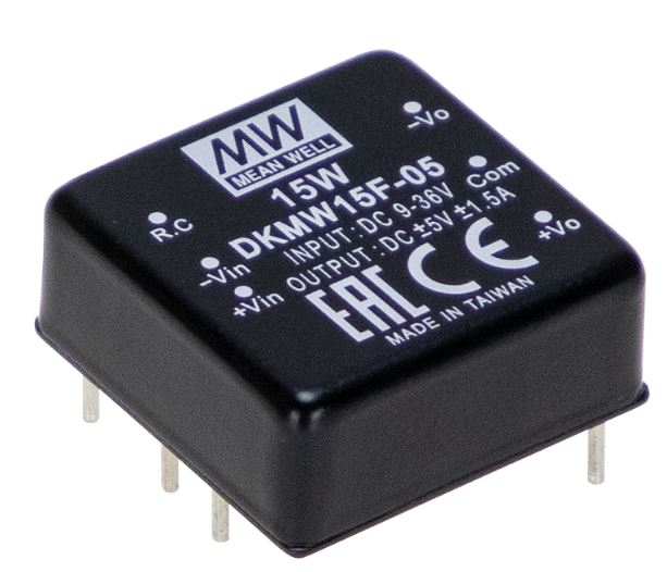 Immagine del prodotto