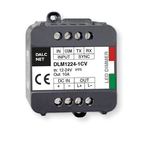 Immagine del prodotto