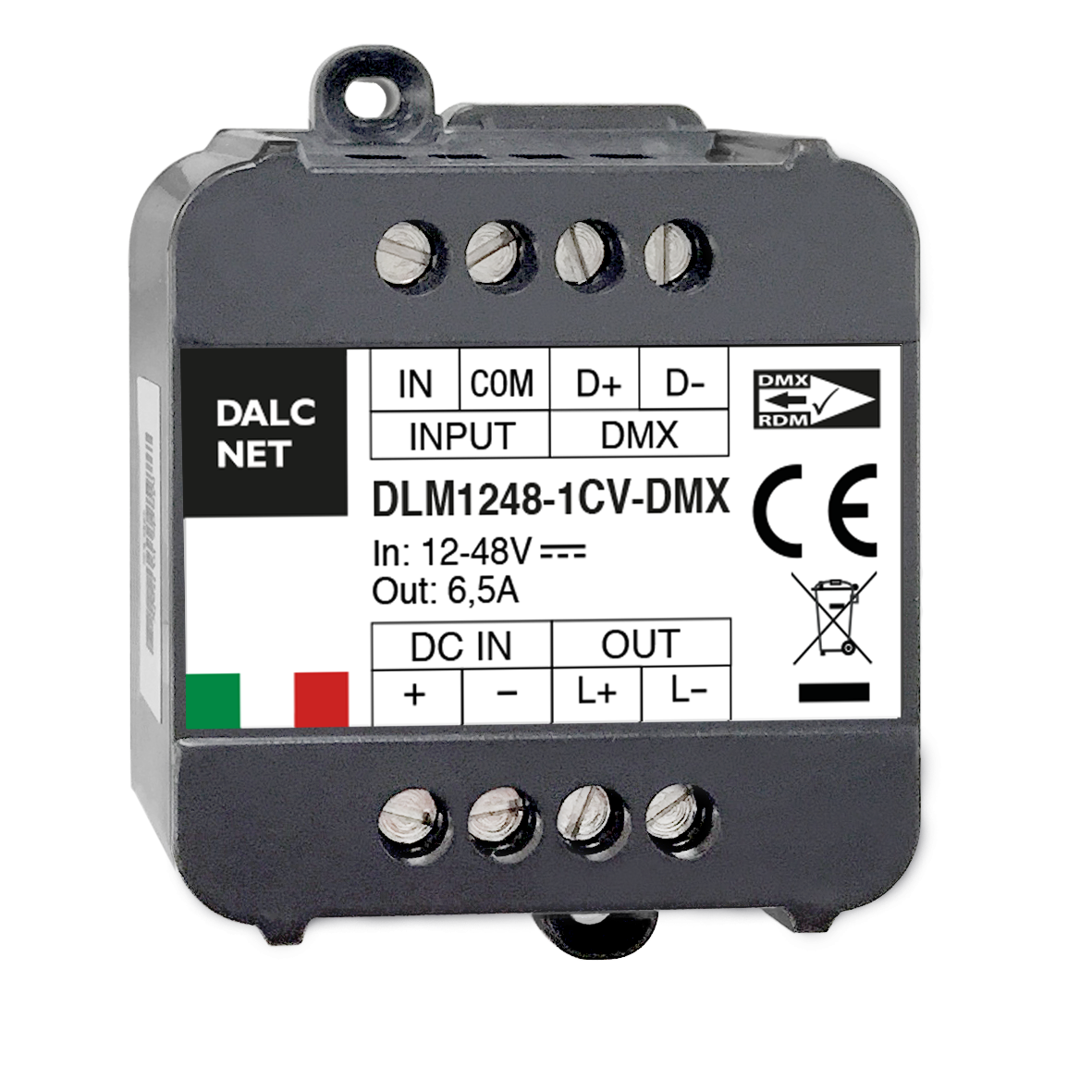 Immagine del prodotto