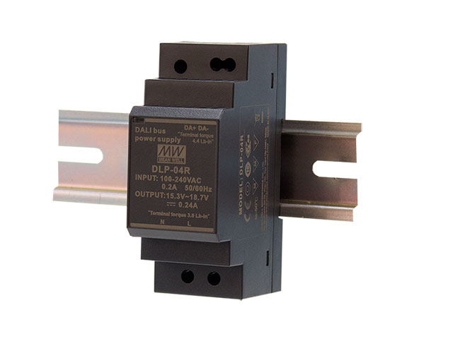 Immagine del prodotto