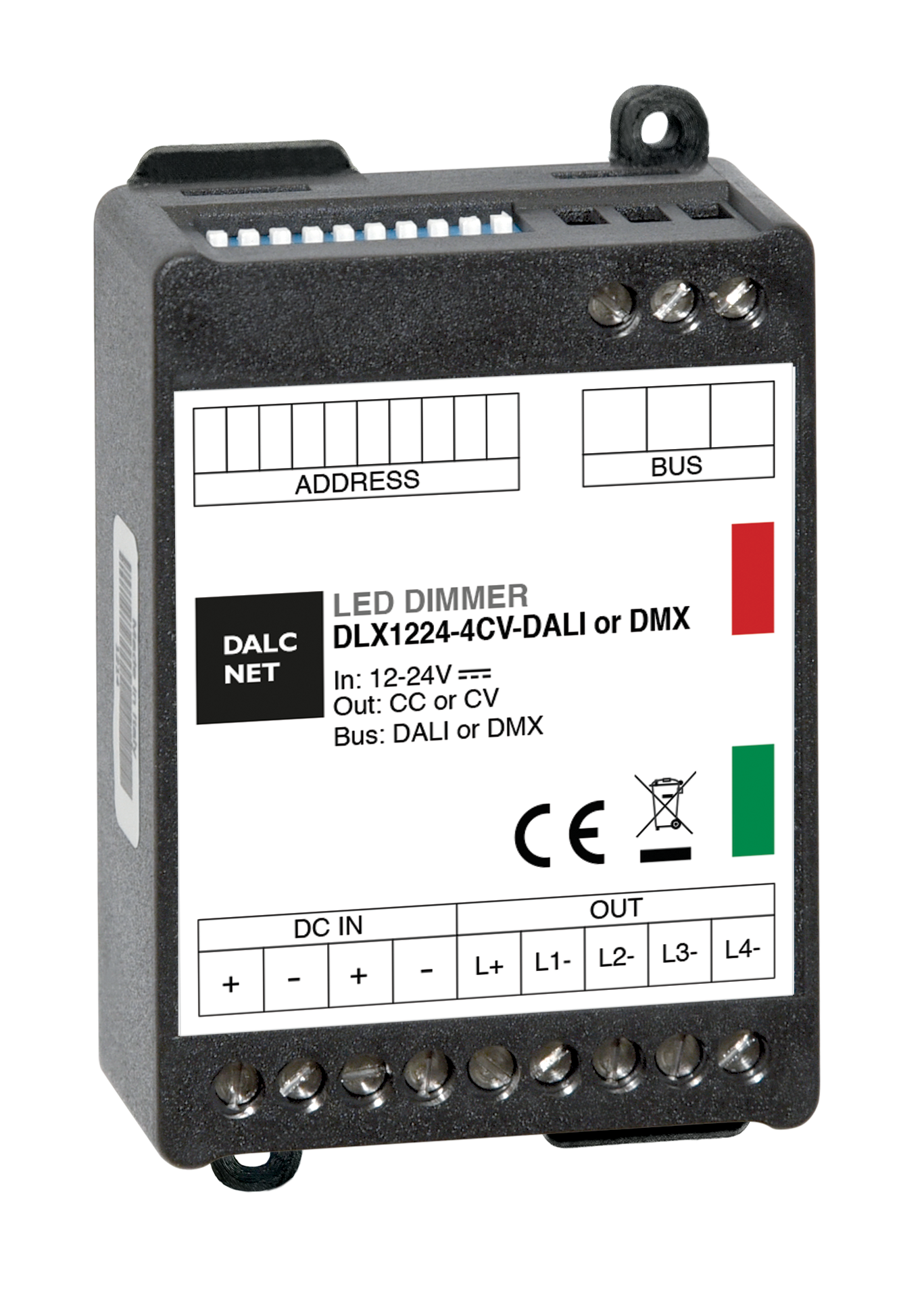 Immagine del prodotto