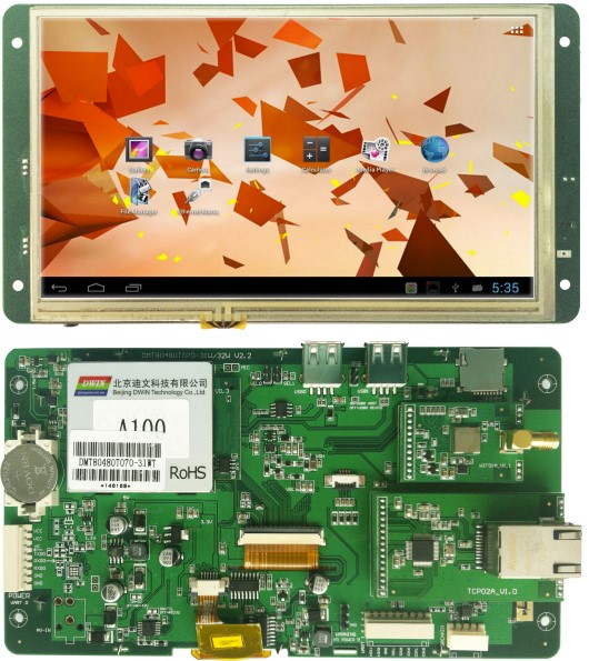 Immagine del prodotto