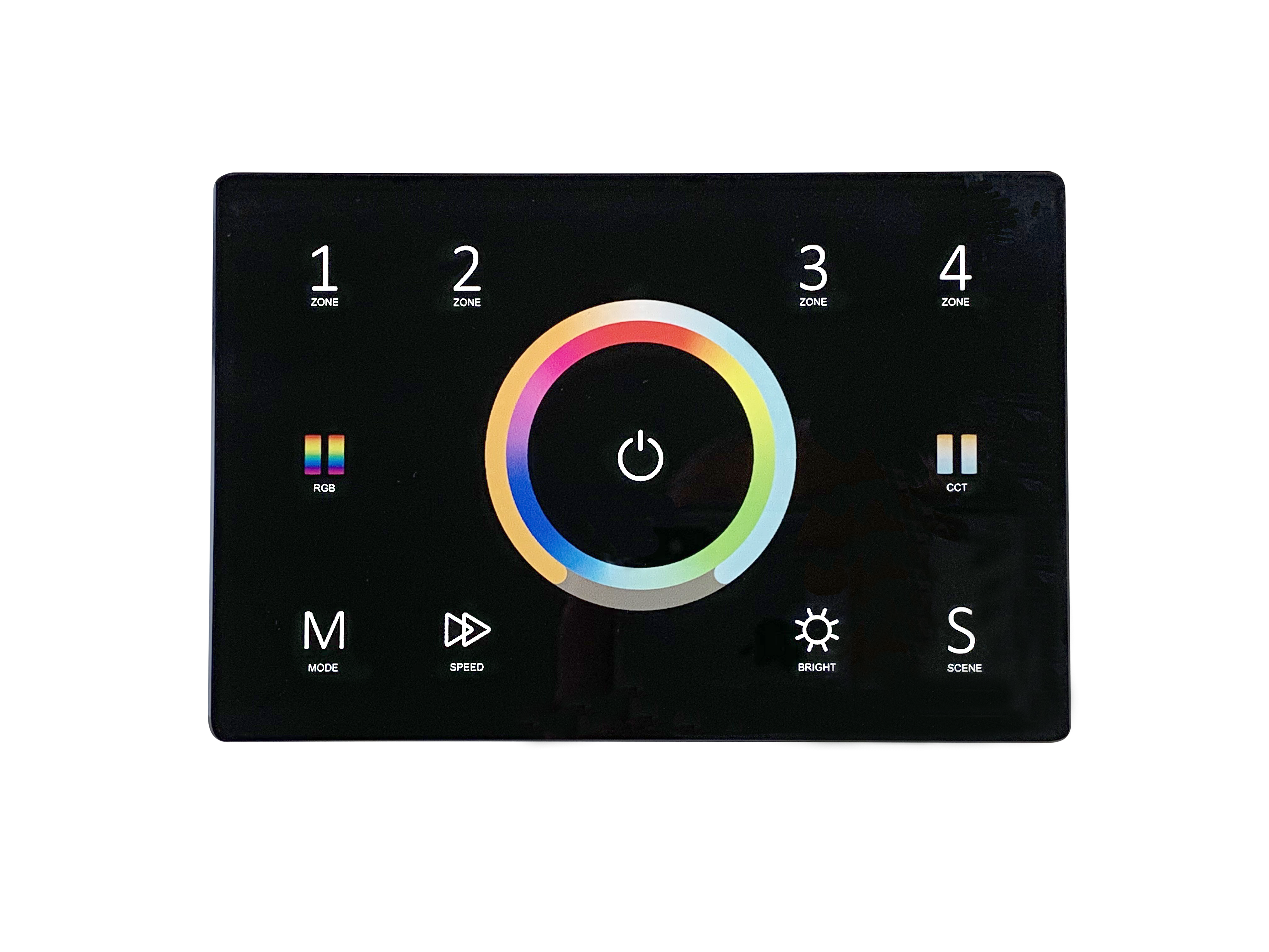 Immagine del prodotto