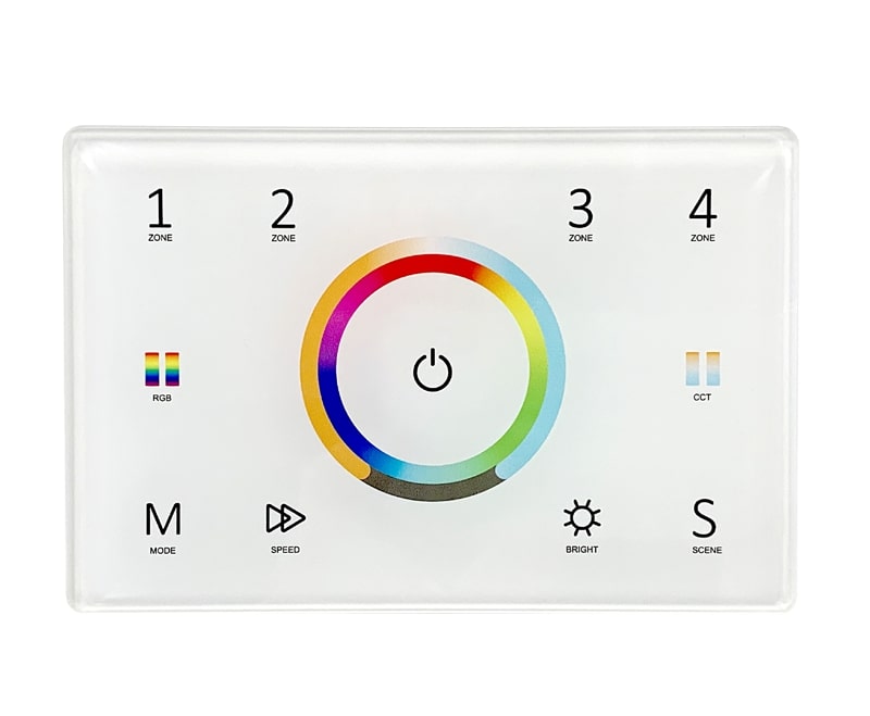 Immagine del prodotto