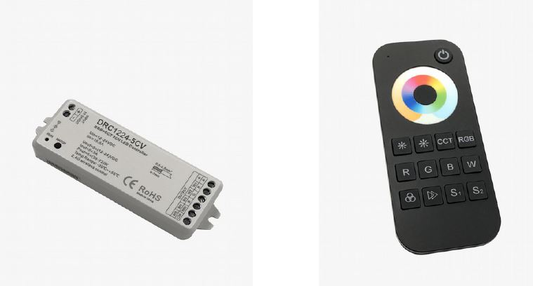 Immagine del prodotto